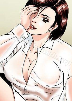 香蕉湿漫画热门日漫推荐